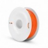 Filament do drukarki 3D FIBERLOGY EASY PLA 2.85kg 0.85kg Orange side