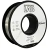Filament PLA transparent 1,75mm 1kg Professional LAB