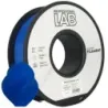 Filament PLA meta blue 1,75mm 1kg Professional LAB