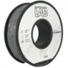 Filament TPU gray 1,75mm 1kg Professional LAB
