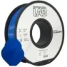 Filament HS-PLA blue 1,75mm 1kg Professional LAB