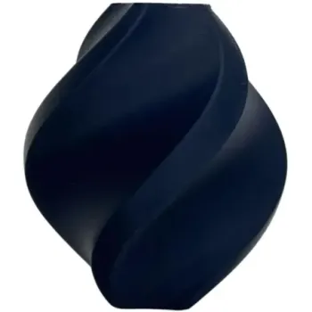 Filament PLA matte blue 1,75mm 1kg Professional LAB