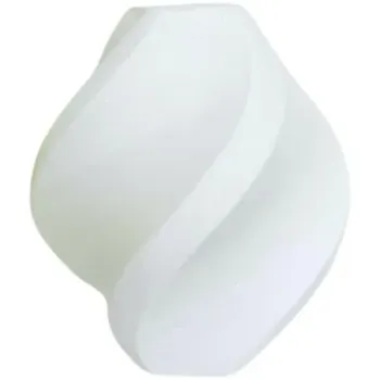 Filament PETG white 1,75mm 1kg Professional LAB