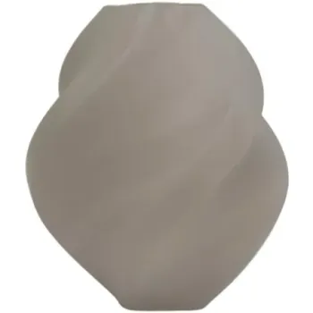 Filament PETG gray 1,75mm 1kg Professional LAB