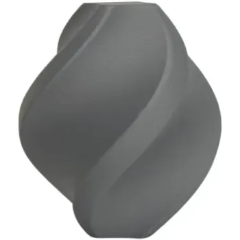 Filament PLA+ silver 1,75mm 1kg Professional LAB