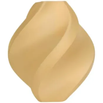 Filament PLA+ sand gold 1,75mm 1kg Professional LAB