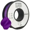 Filament PLA+ purple 1,75mm 1kg Professional LAB