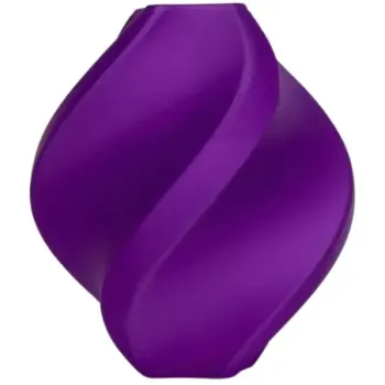 Filament PLA+ purple 1,75mm 1kg Professional LAB