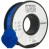 Filament PLA+ blue 1,75mm 1kg Professional LAB