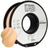 Filament PLA Skin 1,75mm 1kg Professional LAB