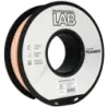 Filament PLA Skin 1,75mm 1kg Professional LAB