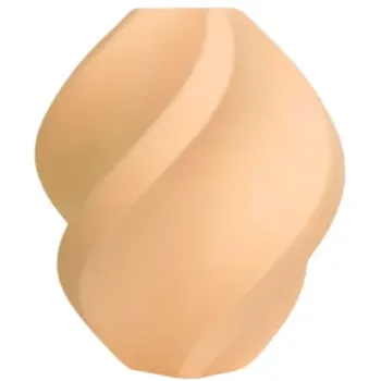 Filament PLA Skin 1,75mm 1kg Professional LAB