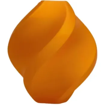 Filament PLA orange 1,75mm 1kg Professional LAB