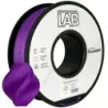 Filament PLA purple 1,75mm 1kg Professional LAB