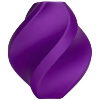 Filament PLA purple 1,75mm 1kg Professional LAB
