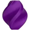 Filament PLA purple 1,75mm 1kg Professional LAB