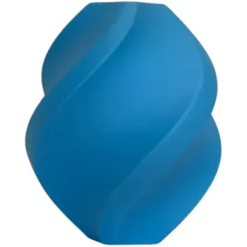 Filament PLA water blue 1,75mm 1kg Professional LAB