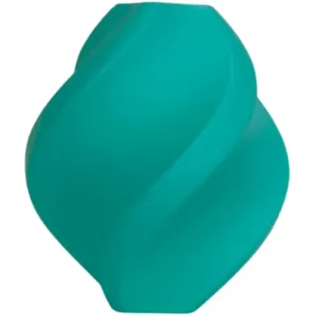 Filament PLA cyan 1,75mm 1kg Professional LAB