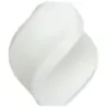 Filament PLA meta white 1,75mm 1kg Professional LAB
