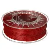 Filament PLA Devil Design Galaxy Red 1,75mm 1 kg