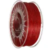 Filament PLA Devil Design Galaxy Red 1,75mm 1 kg