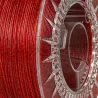 Filament PLA Devil Design Galaxy Red 1,75mm 1 kg