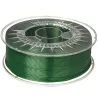 Filament PLA Devil Design Green 1,75mm 1kg