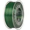 Filament PLA Devil Design Green 1,75mm 1kg