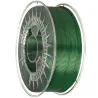 Filament PLA Devil Design Green 1,75mm 1kg