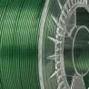 Filament PLA Devil Design Green 1,75mm 1kg