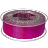 Filament PLA Devil Design Dark Violet 1,75mm 1 kg