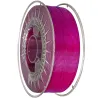 Filament PLA Devil Design Dark Violet 1,75mm 1 kg