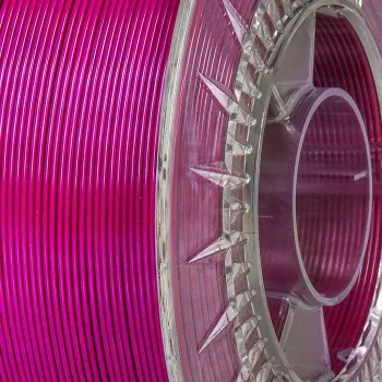 Filament PLA Devil Design Dark Violet 1,75mm 1 kg