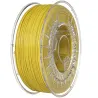 Filament PLA Devil Design Yellow 1,75mm 1kg