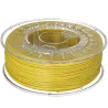 Filament PLA Devil Design Yellow 1,75mm 1kg
