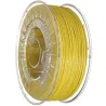 Filament PLA Devil Design Yellow 1,75mm 1kg