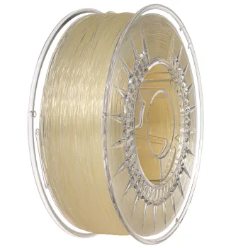 Filament PLA Devil Design Natural 1,75mm 1kg
