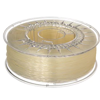 Filament PLA Devil Design Natural 1,75mm 1kg