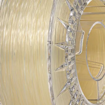 Filament PLA Devil Design Natural 1,75mm 1kg