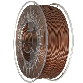 Filament PET-G Devil Design...