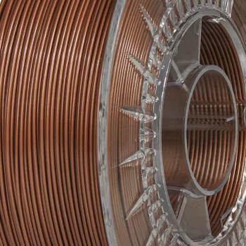 Filament PET-G Devil Design Copper 1,75mm 1kg