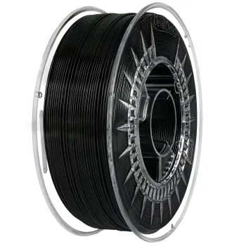 copy of Filament PLA...