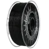 Filament PLA Devil Design Black 1,75mm 1kg