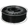 Filament PLA Devil Design Black 1,75mm 1kg
