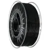 Filament PLA Devil Design Black 1,75mm 1kg