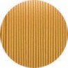 Filament do drukarki 3D FIBERLOGY EASY PLA 1.75mm 0.85kg TrueGold color