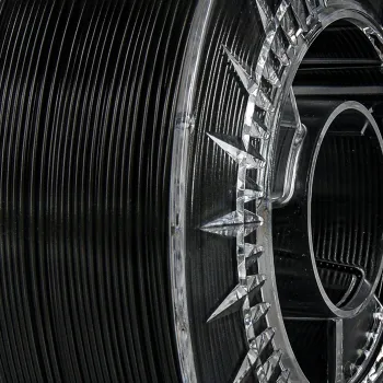 Filament PLA Devil Design Black 1,75mm 1kg