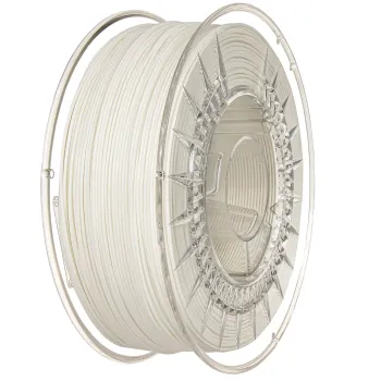 Filament PLA Devil Design...