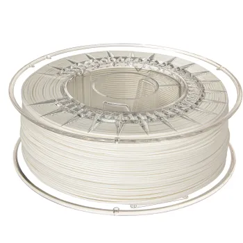 Filament PLA Devil Design White 1,75mm 1kg