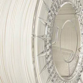 Filament PLA Devil Design White 1,75mm 1kg